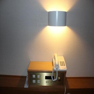 Hotel Selan Yamanouchi  Phòng bức ảnh