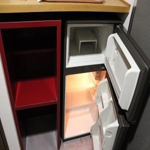 Hotel Selan Yamanouchi  Phòng bức ảnh